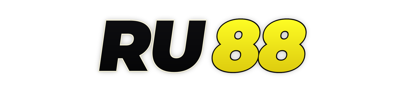 ru88